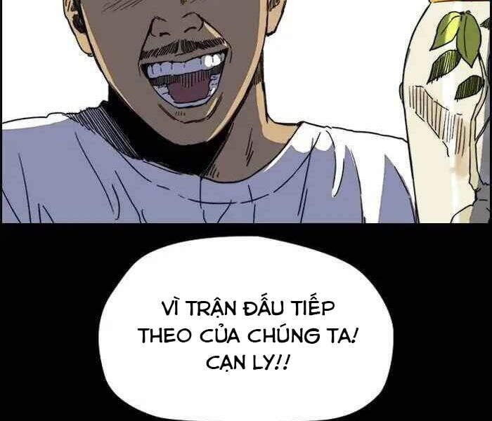 đọc truyện Thể Thao Cực Hạn Chương 224 ảnh 104 tại Truyện Dạ Ký