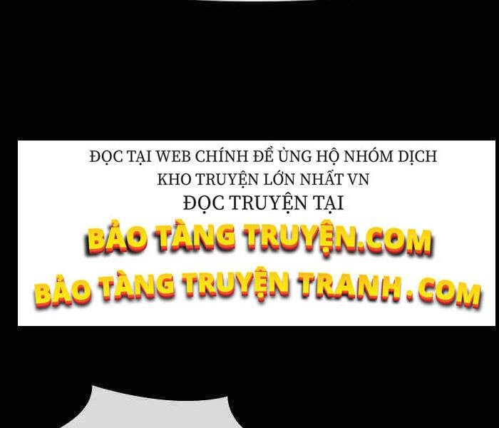 đọc truyện Thể Thao Cực Hạn Chương 224 ảnh 105 tại Truyện Dạ Ký