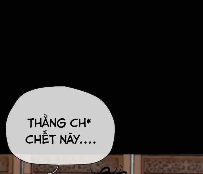 đọc truyện Thể Thao Cực Hạn Chương 224 ảnh 111 tại Truyện Dạ Ký