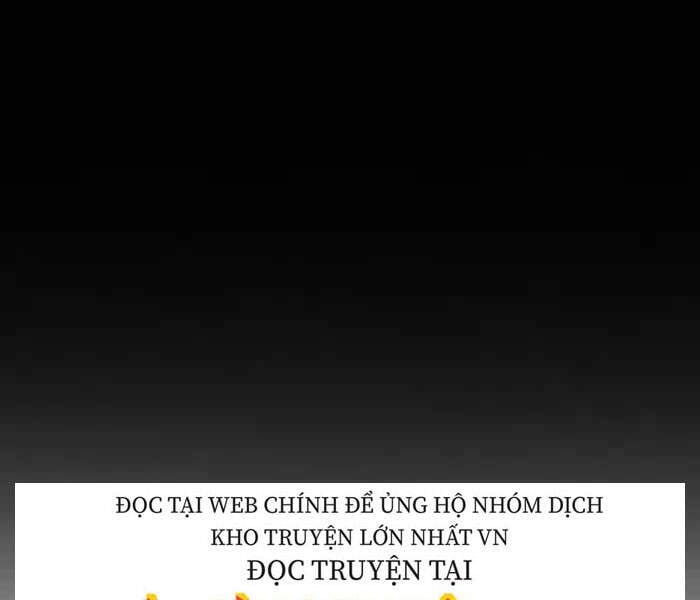 đọc truyện Thể Thao Cực Hạn Chương 224 ảnh 114 tại Truyện Dạ Ký