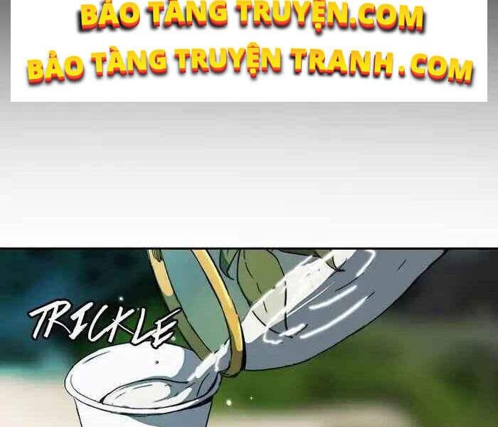 đọc truyện Thể Thao Cực Hạn Chương 224 ảnh 115 tại Truyện Dạ Ký