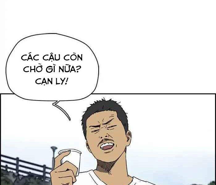 đọc truyện Thể Thao Cực Hạn Chương 224 ảnh 118 tại Truyện Dạ Ký