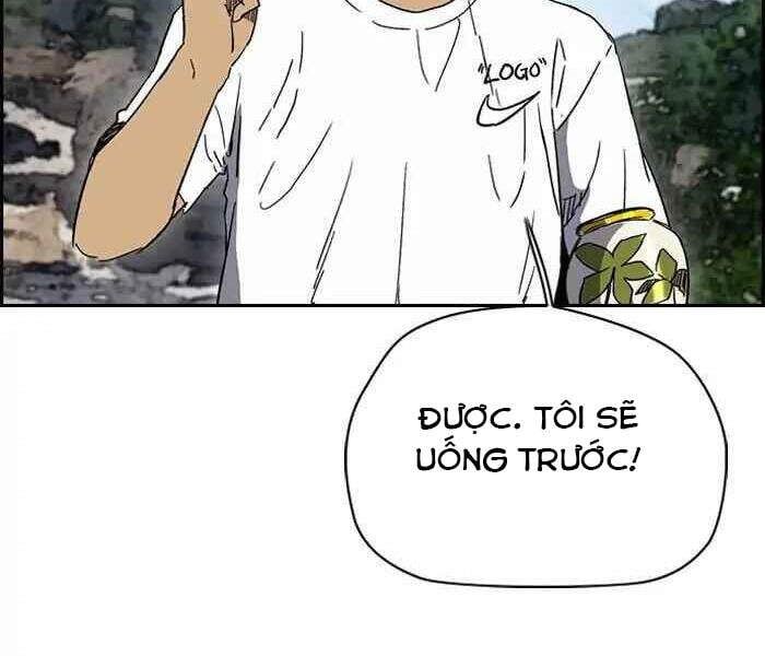 đọc truyện Thể Thao Cực Hạn Chương 224 ảnh 119 tại Truyện Dạ Ký