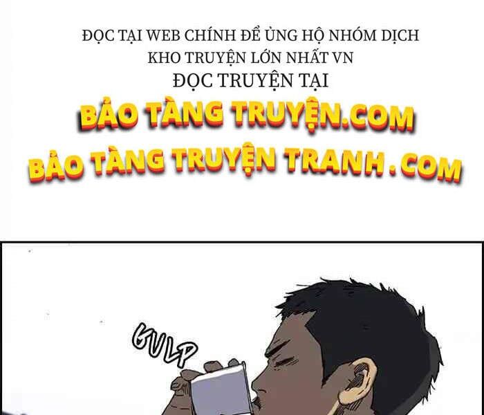 đọc truyện Thể Thao Cực Hạn Chương 224 ảnh 120 tại Truyện Dạ Ký