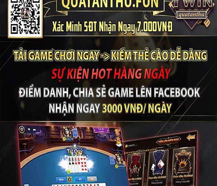 đọc truyện Thể Thao Cực Hạn Chương 224 ảnh 129 tại Truyện Dạ Ký