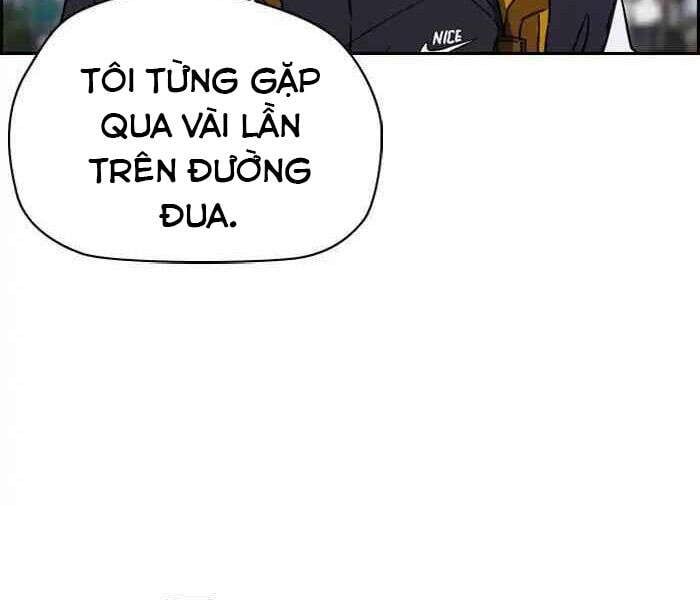 đọc truyện Thể Thao Cực Hạn Chương 224 ảnh 14 tại Truyện Dạ Ký