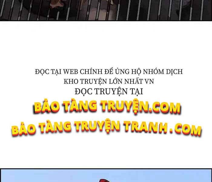 đọc truyện Thể Thao Cực Hạn Chương 224 ảnh 131 tại Truyện Dạ Ký