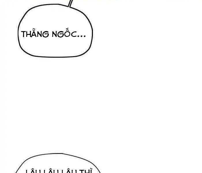 đọc truyện Thể Thao Cực Hạn Chương 224 ảnh 133 tại Truyện Dạ Ký