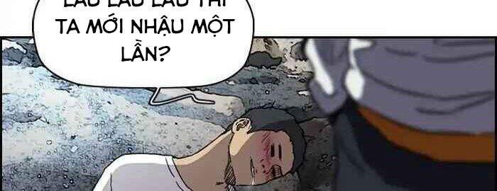 đọc truyện Thể Thao Cực Hạn Chương 224 ảnh 134 tại Truyện Dạ Ký