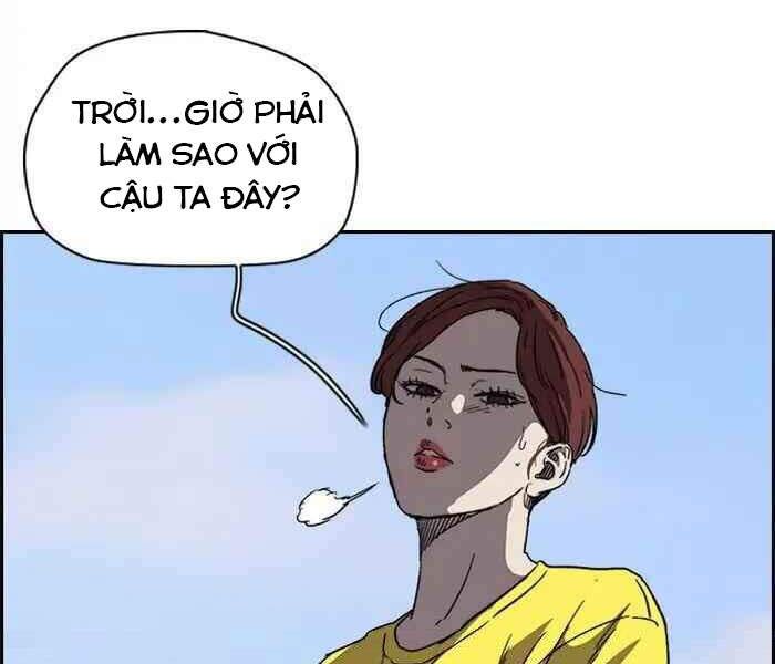đọc truyện Thể Thao Cực Hạn Chương 224 ảnh 136 tại Truyện Dạ Ký