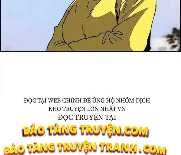đọc truyện Thể Thao Cực Hạn Chương 224 ảnh 137 tại Truyện Dạ Ký