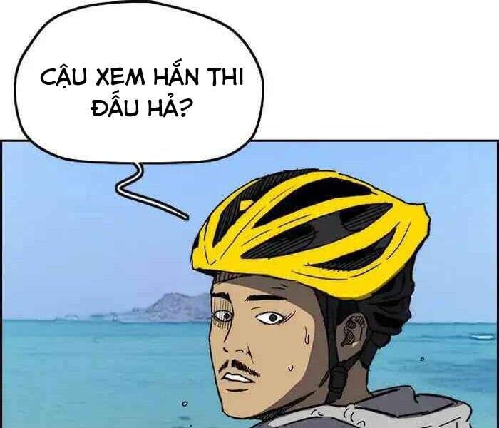 đọc truyện Thể Thao Cực Hạn Chương 224 ảnh 15 tại Truyện Dạ Ký