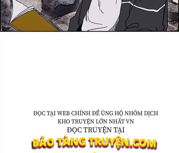 đọc truyện Thể Thao Cực Hạn Chương 224 ảnh 141 tại Truyện Dạ Ký