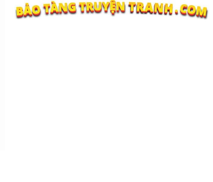 đọc truyện Thể Thao Cực Hạn Chương 224 ảnh 142 tại Truyện Dạ Ký