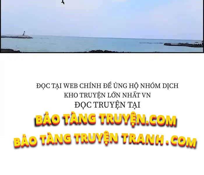 đọc truyện Thể Thao Cực Hạn Chương 224 ảnh 144 tại Truyện Dạ Ký