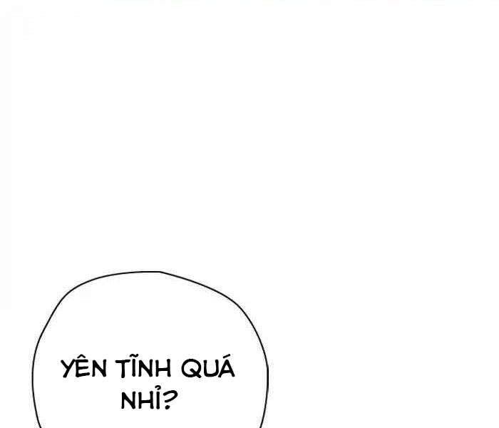 đọc truyện Thể Thao Cực Hạn Chương 224 ảnh 146 tại Truyện Dạ Ký