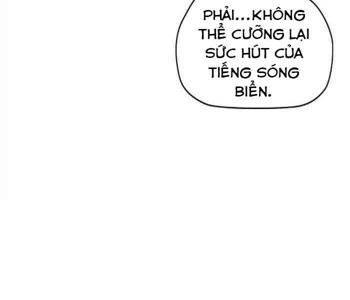 đọc truyện Thể Thao Cực Hạn Chương 224 ảnh 148 tại Truyện Dạ Ký