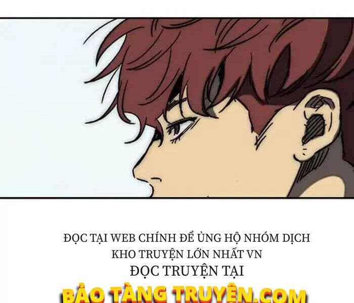 đọc truyện Thể Thao Cực Hạn Chương 224 ảnh 149 tại Truyện Dạ Ký
