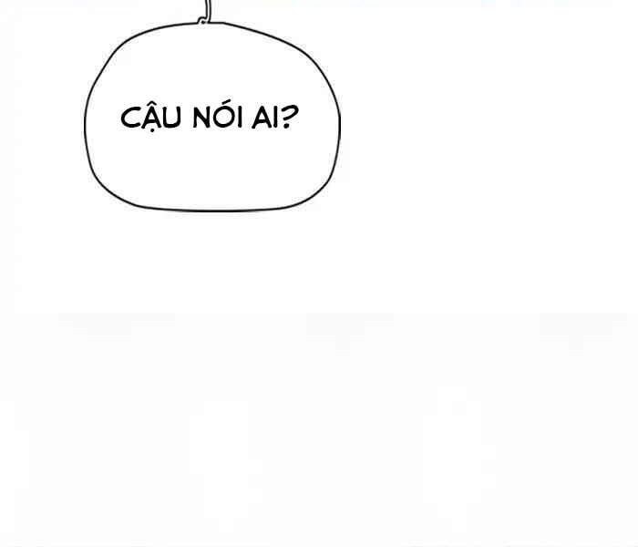 đọc truyện Thể Thao Cực Hạn Chương 224 ảnh 152 tại Truyện Dạ Ký