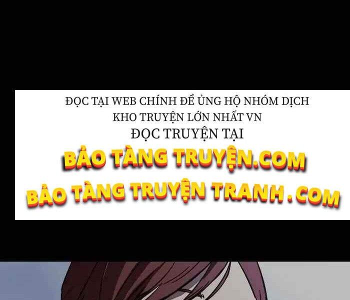 đọc truyện Thể Thao Cực Hạn Chương 224 ảnh 159 tại Truyện Dạ Ký