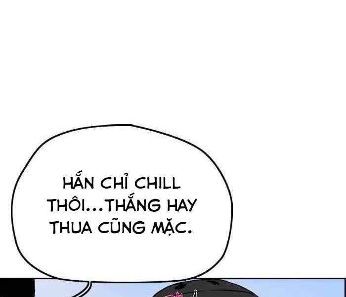 đọc truyện Thể Thao Cực Hạn Chương 224 ảnh 17 tại Truyện Dạ Ký