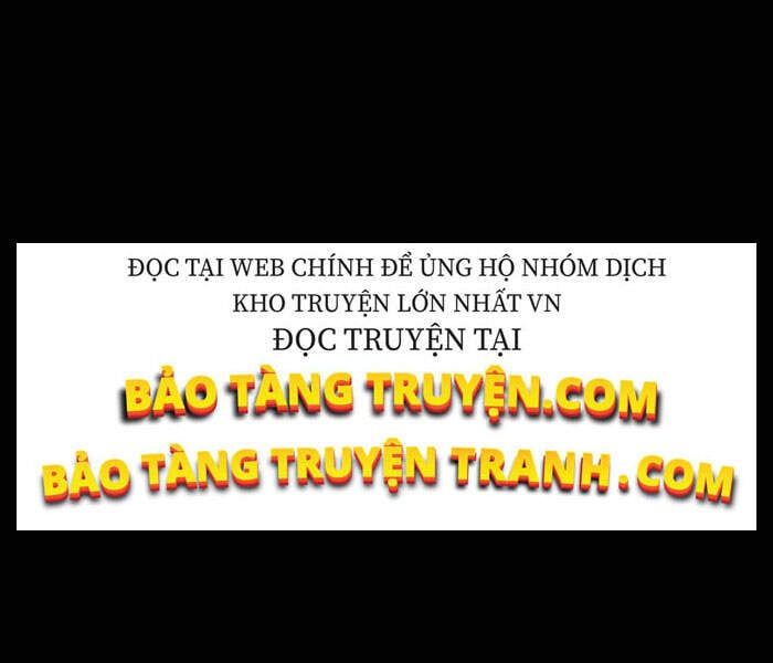 đọc truyện Thể Thao Cực Hạn Chương 224 ảnh 161 tại Truyện Dạ Ký