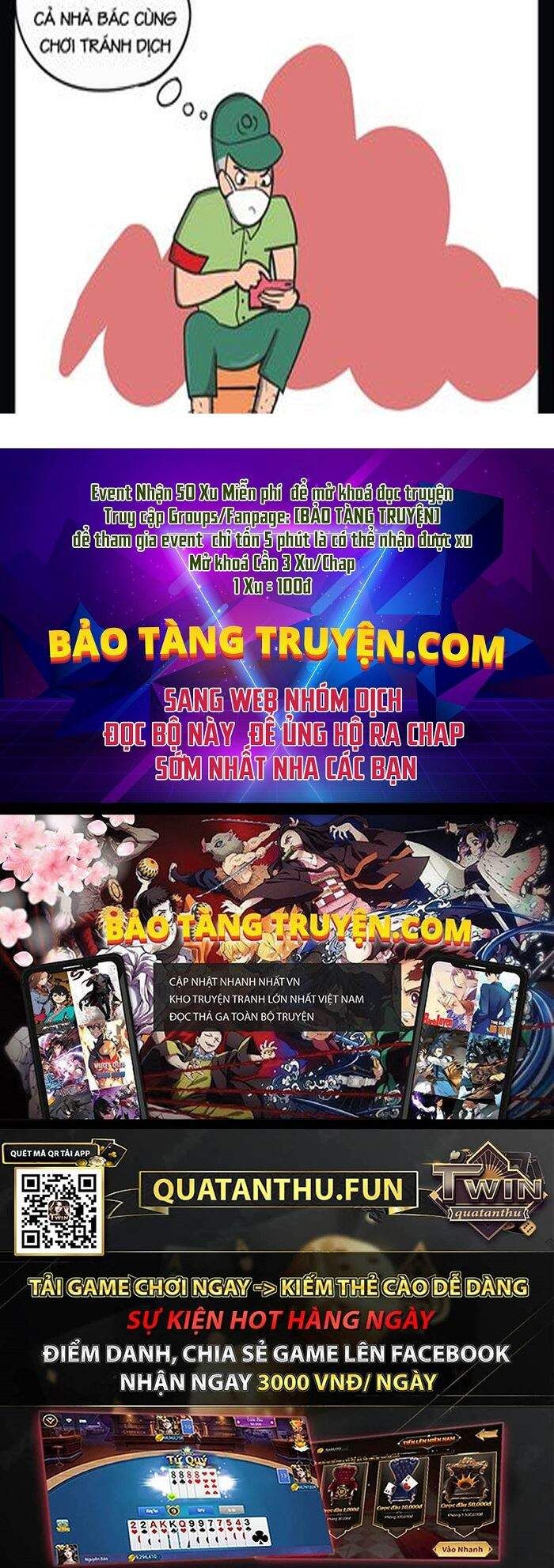đọc truyện Thể Thao Cực Hạn Chương 224 ảnh 167 tại Truyện Dạ Ký