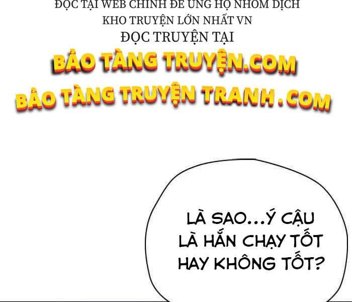 đọc truyện Thể Thao Cực Hạn Chương 224 ảnh 19 tại Truyện Dạ Ký