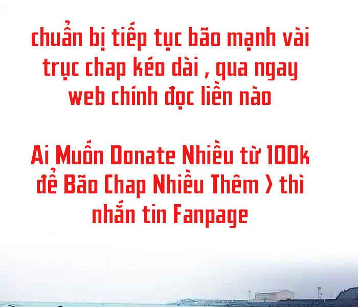 đọc truyện Thể Thao Cực Hạn Chương 224 ảnh 3 tại Truyện Dạ Ký