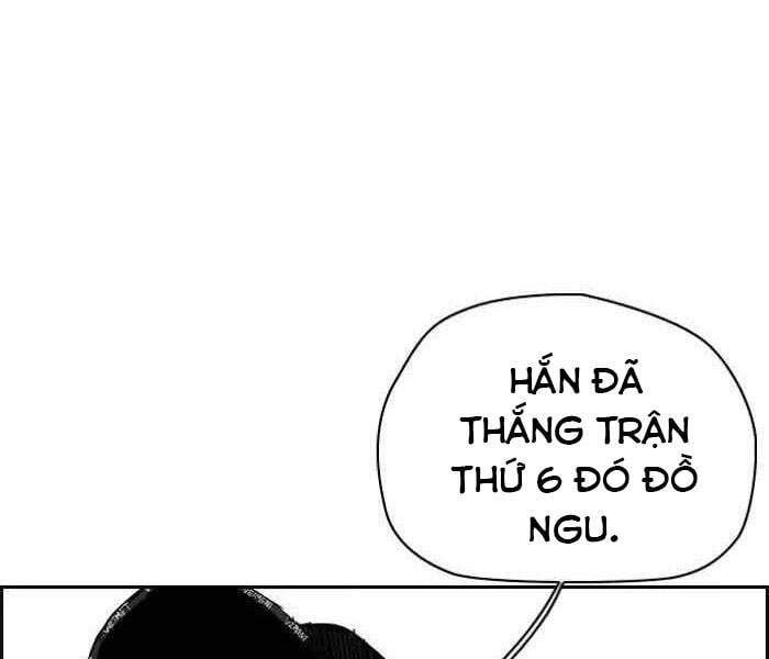 đọc truyện Thể Thao Cực Hạn Chương 224 ảnh 21 tại Truyện Dạ Ký