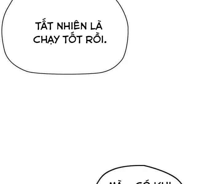 đọc truyện Thể Thao Cực Hạn Chương 224 ảnh 23 tại Truyện Dạ Ký