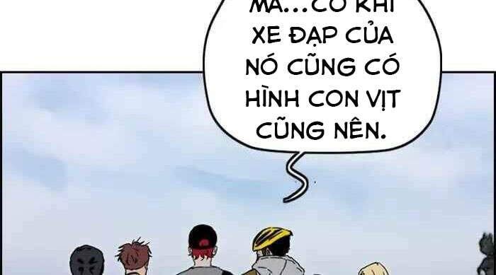 đọc truyện Thể Thao Cực Hạn Chương 224 ảnh 24 tại Truyện Dạ Ký