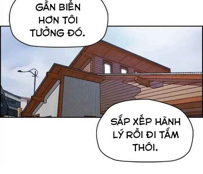 đọc truyện Thể Thao Cực Hạn Chương 224 ảnh 28 tại Truyện Dạ Ký