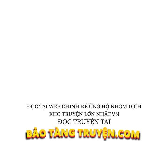 đọc truyện Thể Thao Cực Hạn Chương 224 ảnh 29 tại Truyện Dạ Ký