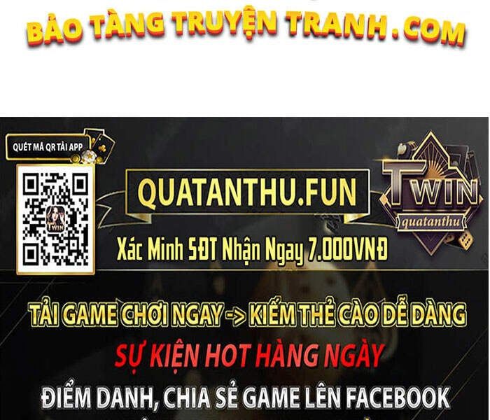 đọc truyện Thể Thao Cực Hạn Chương 224 ảnh 30 tại Truyện Dạ Ký