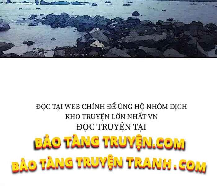 đọc truyện Thể Thao Cực Hạn Chương 224 ảnh 4 tại Truyện Dạ Ký