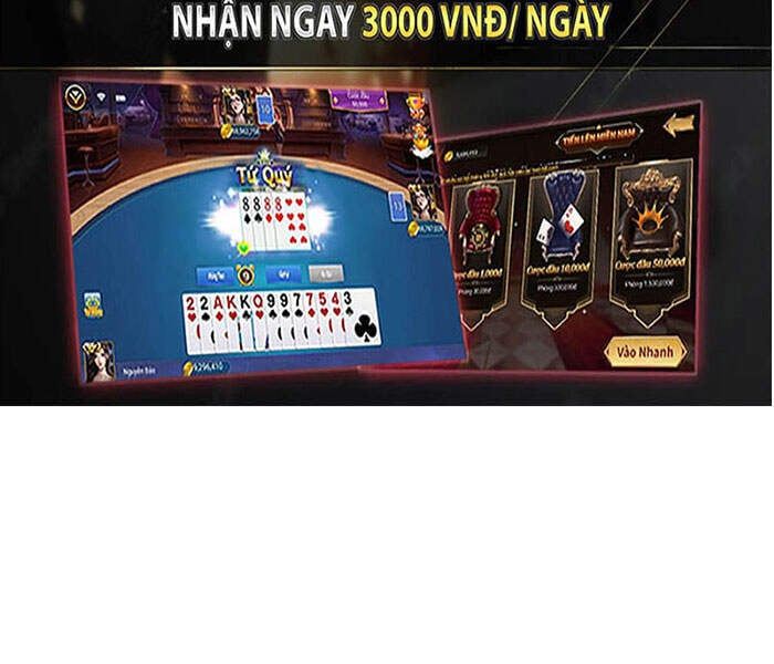 đọc truyện Thể Thao Cực Hạn Chương 224 ảnh 31 tại Truyện Dạ Ký