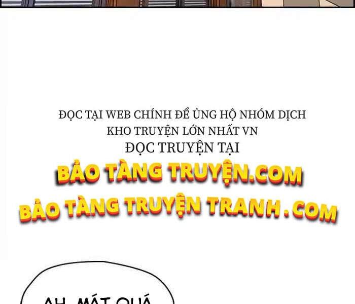 đọc truyện Thể Thao Cực Hạn Chương 224 ảnh 34 tại Truyện Dạ Ký