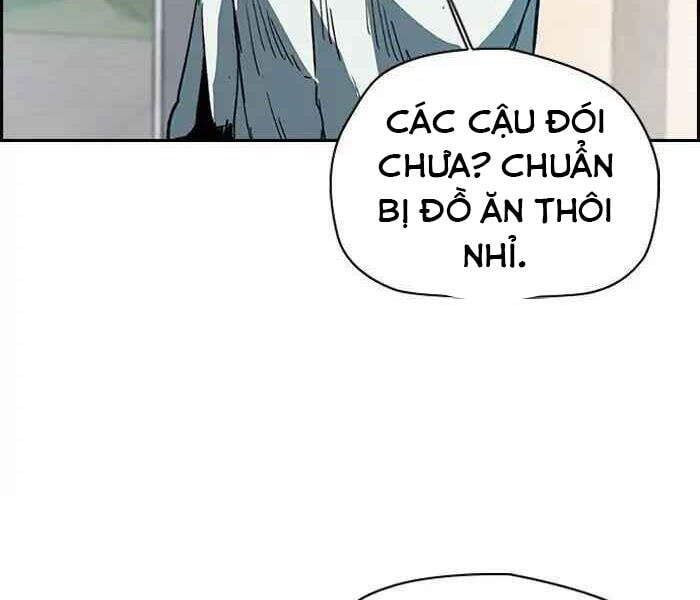 đọc truyện Thể Thao Cực Hạn Chương 224 ảnh 36 tại Truyện Dạ Ký