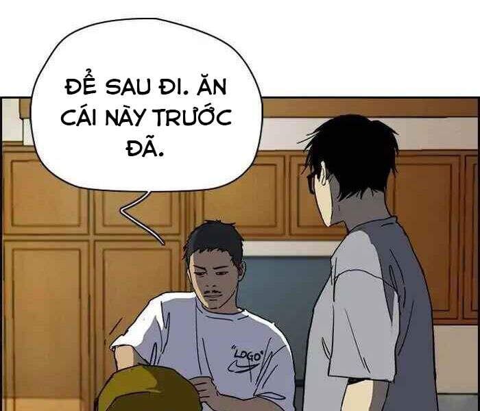 đọc truyện Thể Thao Cực Hạn Chương 224 ảnh 39 tại Truyện Dạ Ký