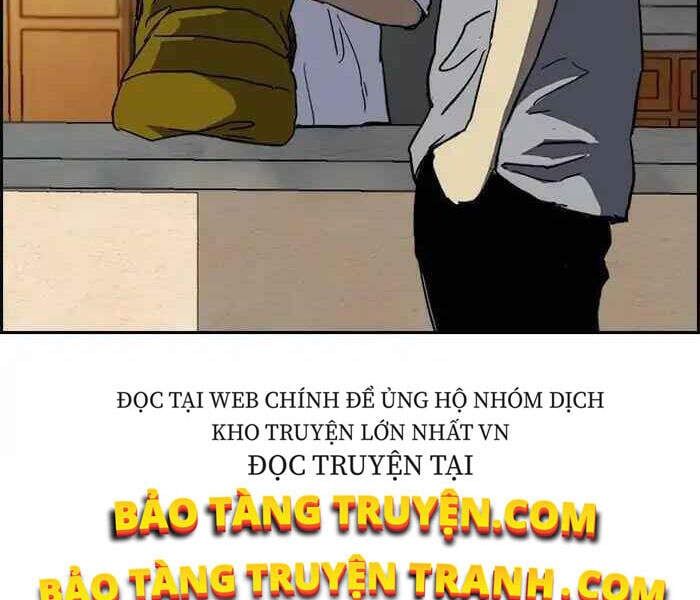 đọc truyện Thể Thao Cực Hạn Chương 224 ảnh 40 tại Truyện Dạ Ký