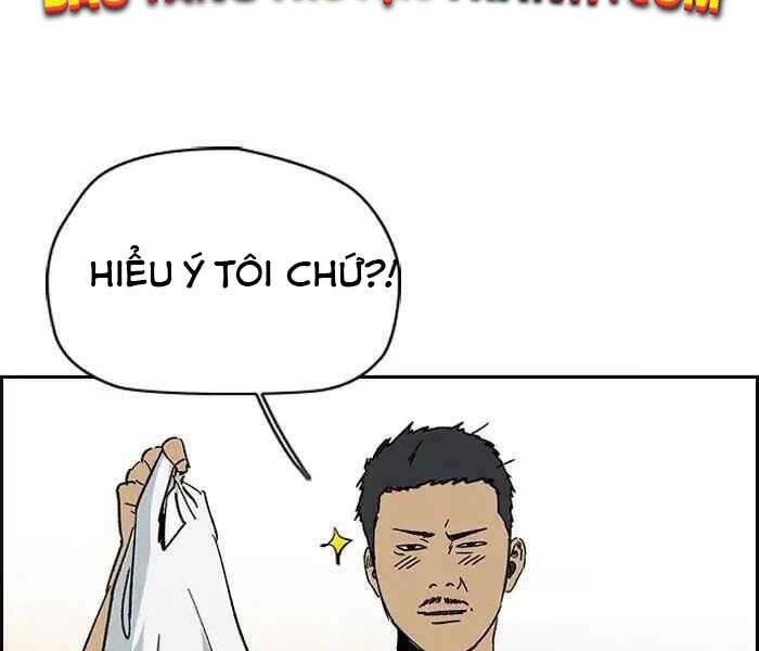 đọc truyện Thể Thao Cực Hạn Chương 224 ảnh 41 tại Truyện Dạ Ký