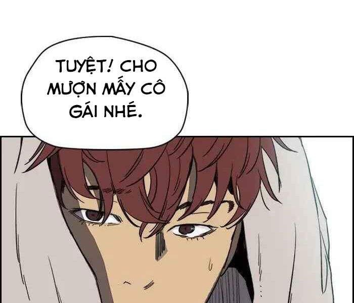 đọc truyện Thể Thao Cực Hạn Chương 224 ảnh 43 tại Truyện Dạ Ký