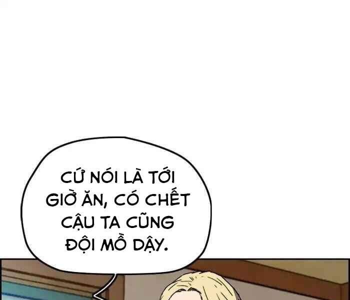 đọc truyện Thể Thao Cực Hạn Chương 224 ảnh 47 tại Truyện Dạ Ký