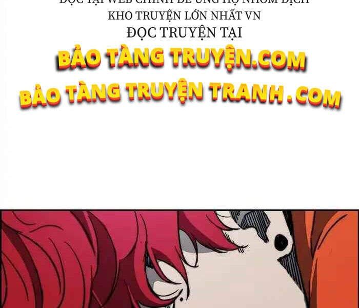 đọc truyện Thể Thao Cực Hạn Chương 224 ảnh 50 tại Truyện Dạ Ký