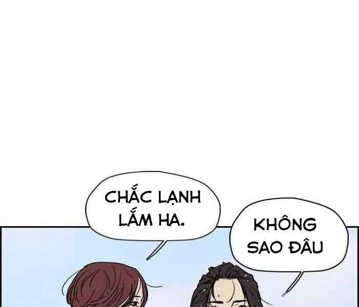 đọc truyện Thể Thao Cực Hạn Chương 224 ảnh 6 tại Truyện Dạ Ký
