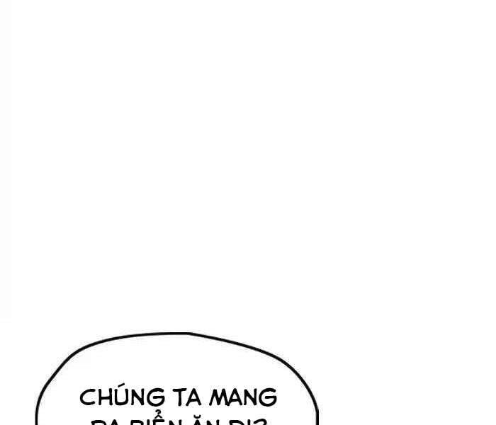 đọc truyện Thể Thao Cực Hạn Chương 224 ảnh 52 tại Truyện Dạ Ký