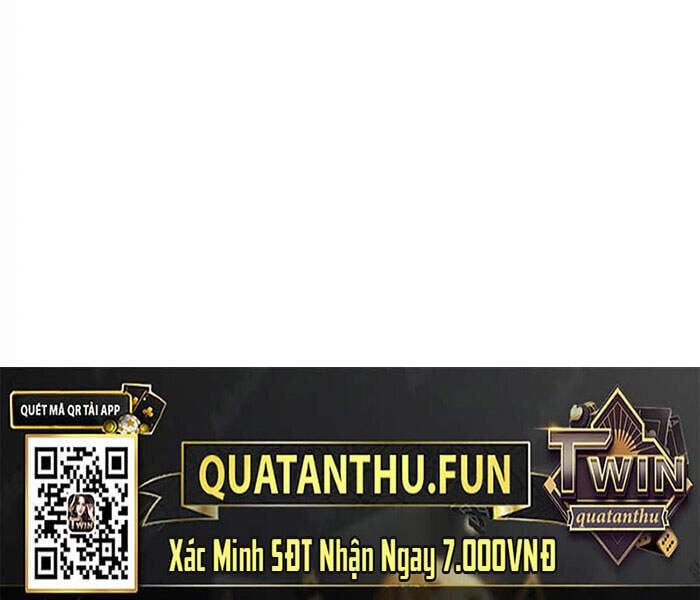 đọc truyện Thể Thao Cực Hạn Chương 224 ảnh 54 tại Truyện Dạ Ký