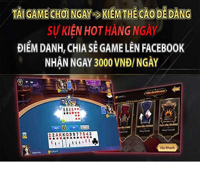 đọc truyện Thể Thao Cực Hạn Chương 224 ảnh 55 tại Truyện Dạ Ký