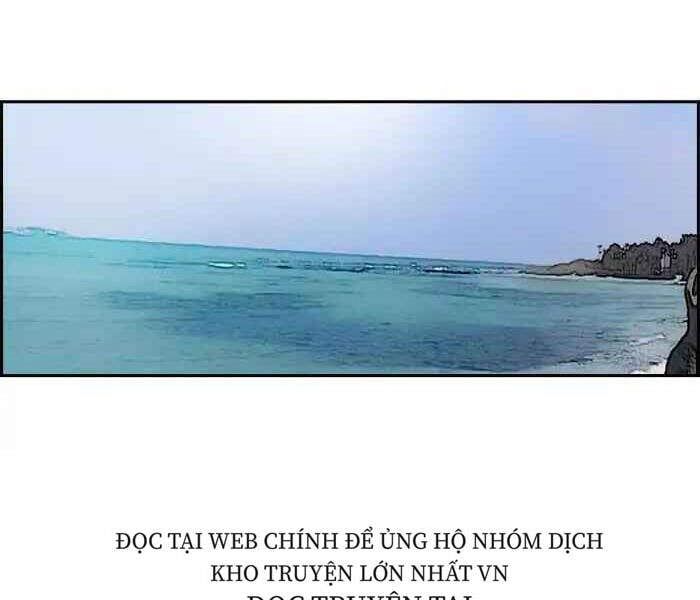 đọc truyện Thể Thao Cực Hạn Chương 224 ảnh 56 tại Truyện Dạ Ký